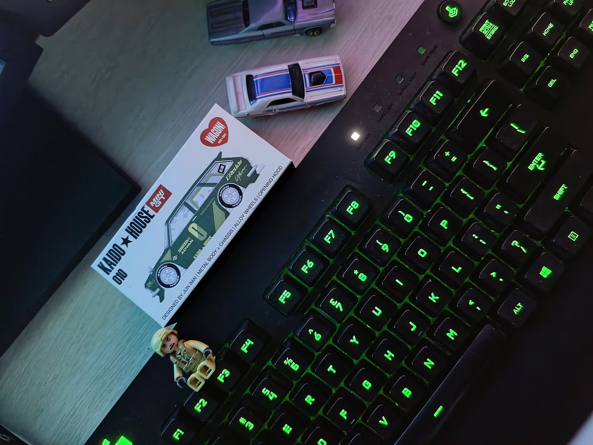 The Art of Game Design: Crafting Experiences Beyond Play