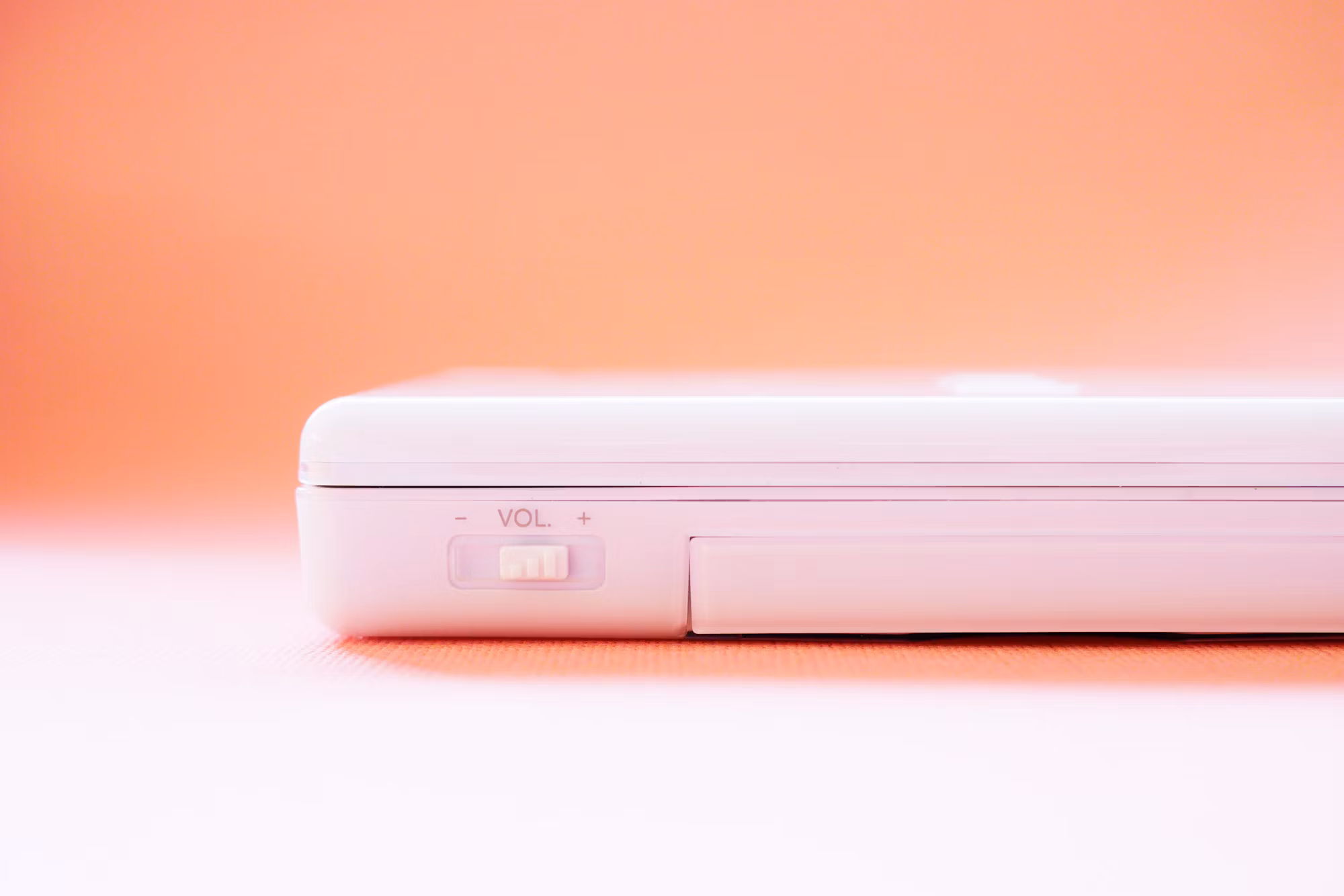 The Art of Puzzle Games: Engaging Minds and Uniting Players